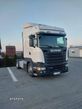 Scania R450 - 2