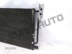 Radiador Ar Condicionado 837_7648 Bmw 3 Touring (e46) 320 D [19 - 2