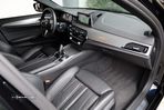 BMW 530 d Pack M Auto - 57