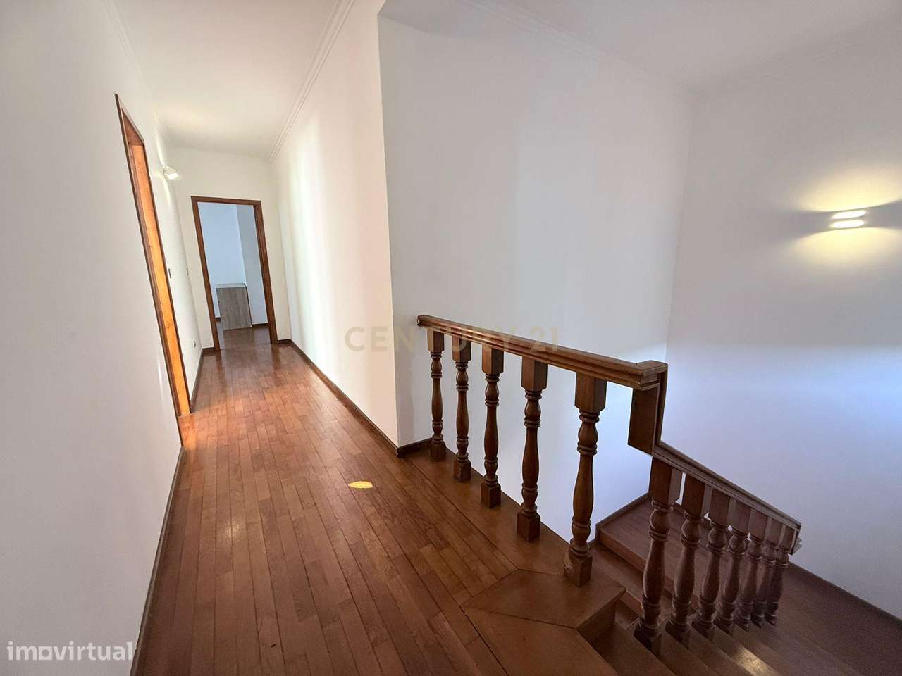 Oportunidade Única em Barcelos – O Apartamento Onde Vai Querer Viver-20