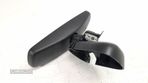 Espelho retrovisor interior NISSAN PATHFINDER III  PATHFINDER (R51) 2.5 dCi Dies... - 2