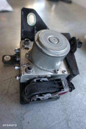 POMPA ABS FIAT 500 L 1.3 52003820 - 1