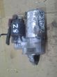 Mitsubishi Eclipse Galant Outlander Lancer 2.0 DOHC 16v rozrusznik - 1