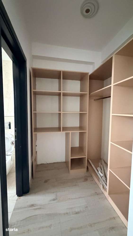 Casa de vanzare ~ Berceni ~ Brutaria din Sat-10