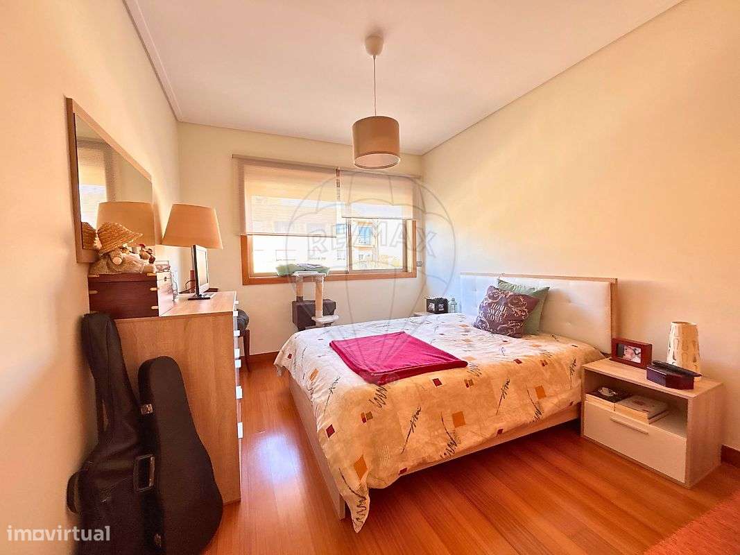 Apartamento T3 para venda-16