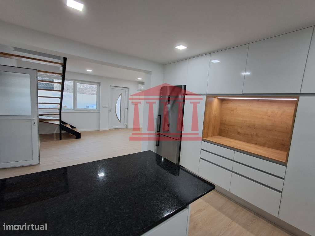 MORADIA INDIVIDUAL NOVA V4 - Grande imagem: 4/11