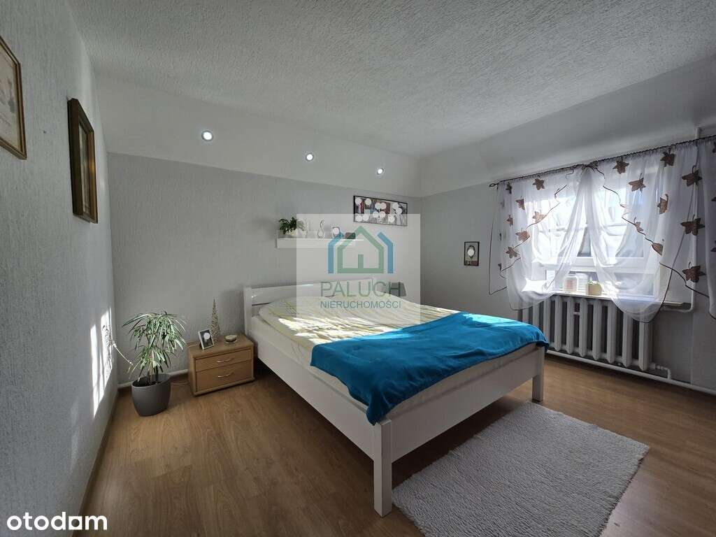 Dom dla dużej rodziny - Czerna. - Pełny obrazek: 5/18