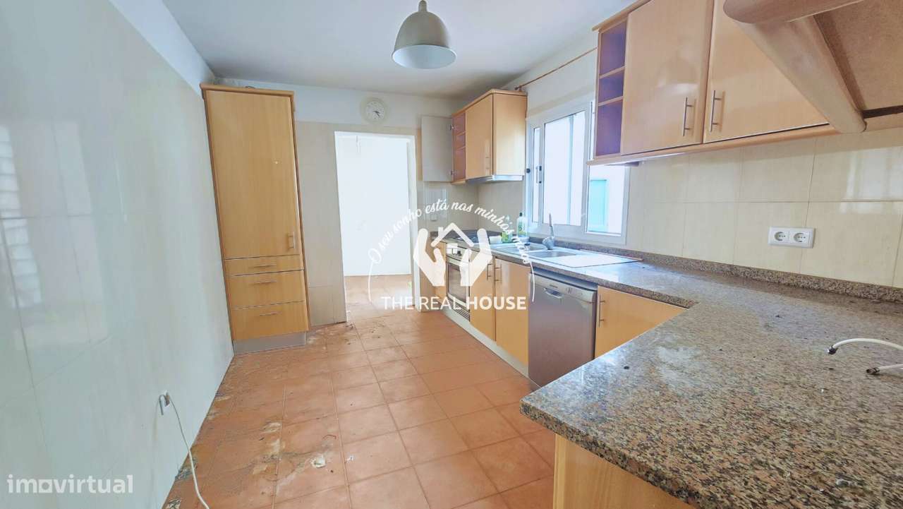 Moradia V2 Funchal - Grande imagem: 5/10