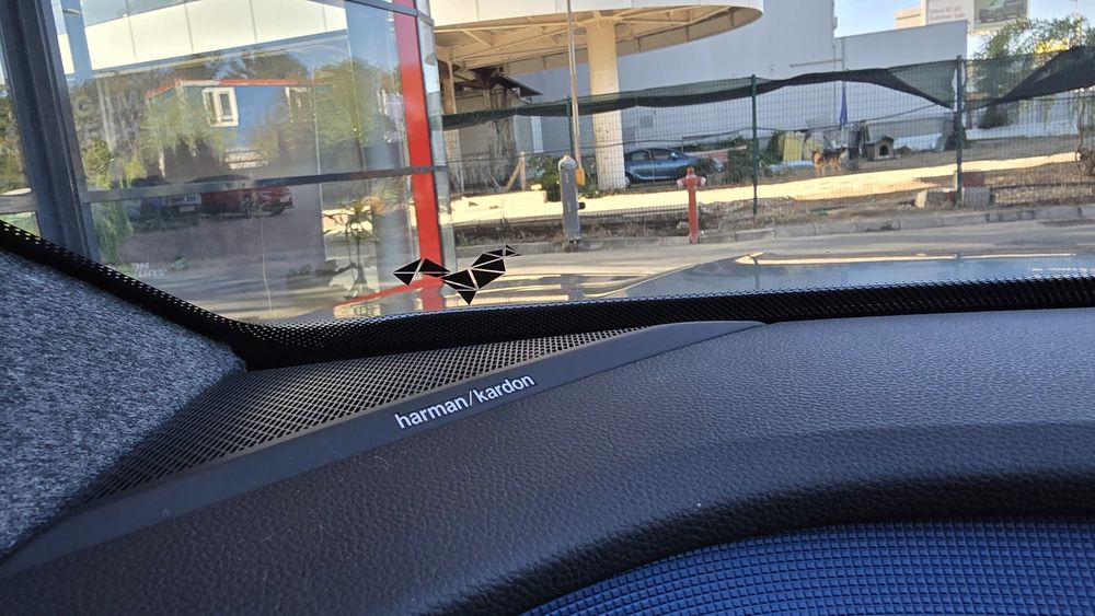 Renault Scenic-e-tech 87kWh 220 Esprit Alpine