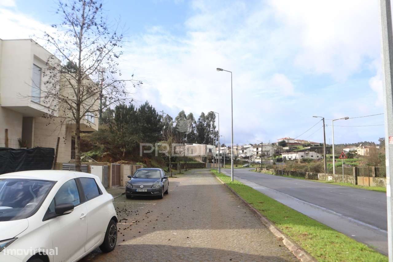 Aqui nasce o seu lar - Grande imagem: 4/33