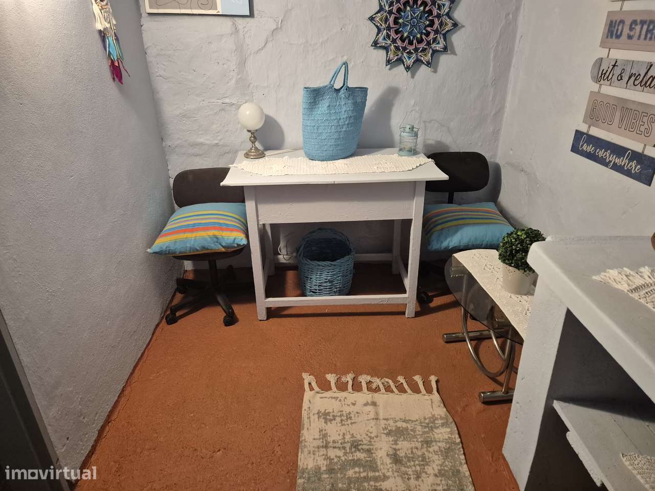 Moradia V2+estudioem Fontes Ferrenhas-Almodovar-20