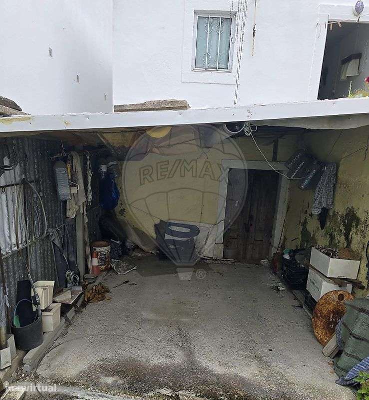 Moradia T3 para venda - Grande imagem: 2/3