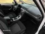 Ford Galaxy 2.0 TDCi Ghia - 17