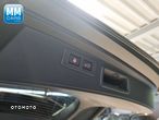 Subaru Forester 2.0i-L Platinum (EyeSight) Lineartronic - 30