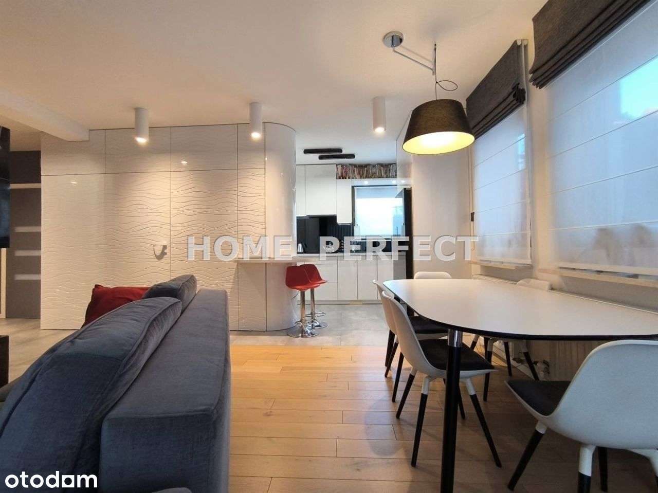 Dom 180 mkw. Standard Premium - Ślichowice!-0