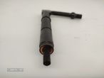 Injector Nissan Almera Ii (N16) - 1