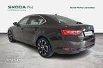 Skoda Superb 2.0 TDI 4x4 L&K DSG - 3