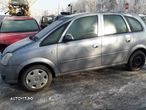 Dezmembrez Opel Meriva 1.3 - 6