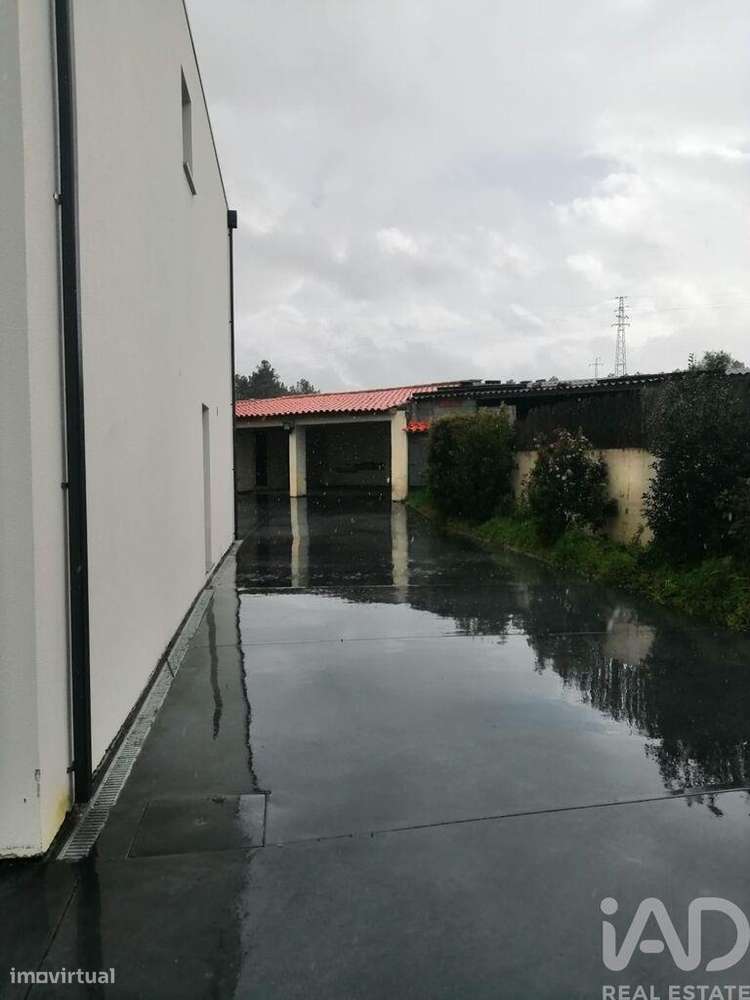 Casa T4 em Vale de Anta de 225,00 m2 - Grande imagem: 4/30