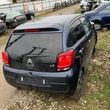 Dezmembrez / Dezmembrari / Piese / Accesorii Citroen C1 1.2i - 1