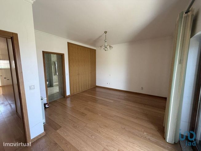 Casa de Campo T4 em Folhadela de 459,00 m2-21