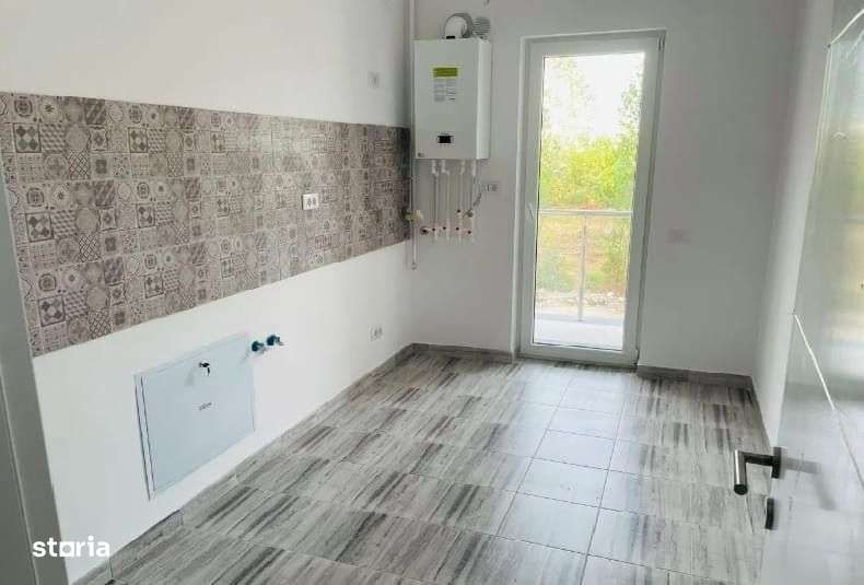 Apartament 2 Camere Mutare Imediata - Imagine principală: 4/4