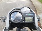 BMW R 1200 GS - 6