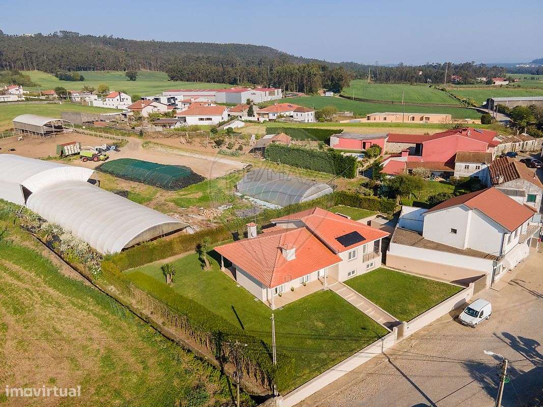 Moradia T3 para venda - Grande imagem: 4/32