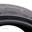 2 x GOODYEAR 285/40 R21 109Y XL Eagle F1 Asymetric 3 Lato 6.5-6.2mm - 7