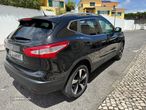 Nissan Qashqai 1.2 DIG-T Tekna Premium - 27