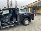Ford Ranger 2.2 TDCi 4x4 DC Limited - 8
