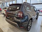 Dacia Duster 1.0 TCe Journey - 10