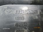 Priza filtru aer Mazda CX 7 an 2007-2010 cod L33DK3804 - 2