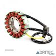 STATOR HONDA CBF 600 S (2004-2006) - 1