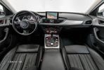 Audi A6 2.0 TDi Business Line S-line Multitronic - 12