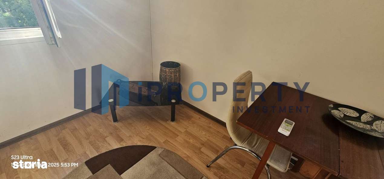 2 Camere I Drumul Taberei, Plaza Romania I Metrou 10 min I Centrala Bl - Imagine principală: 4/14