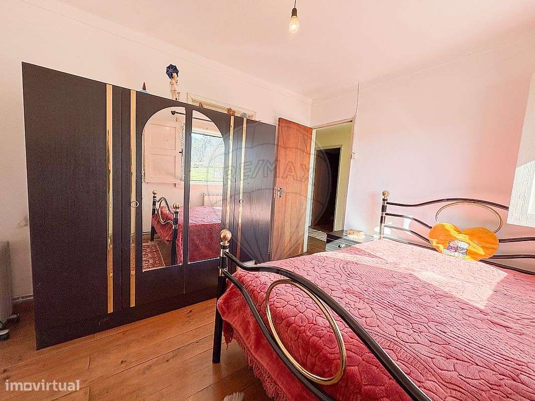 Moradia T4 para venda - Grande imagem: 4/29