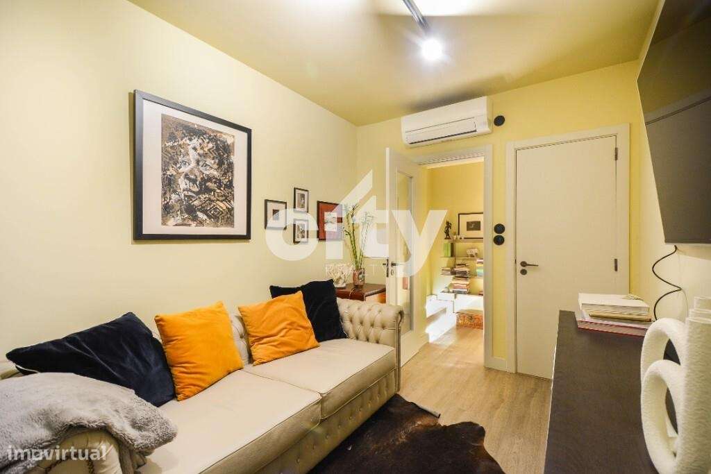 Loja Comercial com Localização Privilegiada  em Lisboa - Grande imagem: 5/15