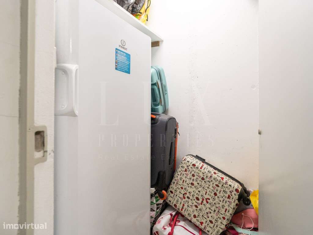 T2 PREMIUM À ROTUNDA DA BOAVISTA-27