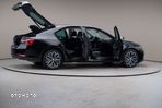 Skoda Superb 2.0 TSI 4x4 L&K DSG - 6