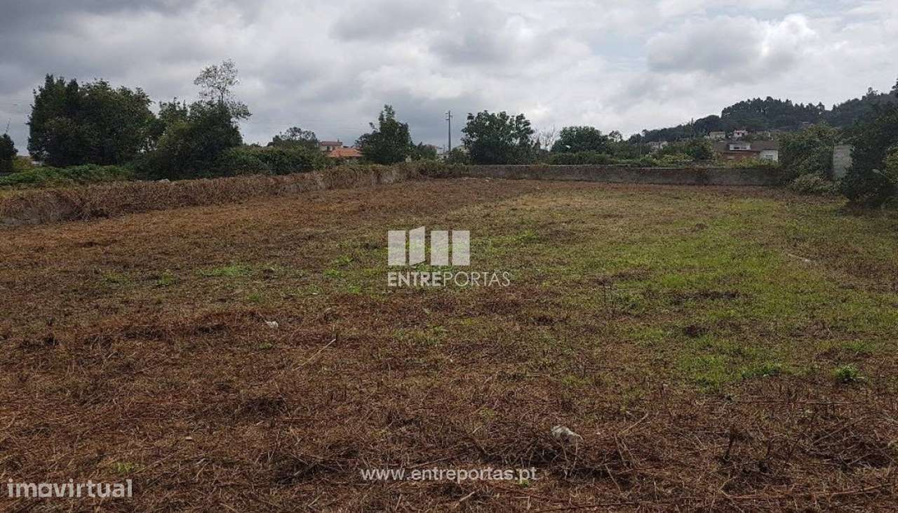 Venda de Terreno, Darque, Viana do Castelo - Grande imagem: 2/3