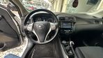 Nissan Pulsar 1.5 dCi Tekna - 28