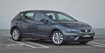 Seat Leon - 9