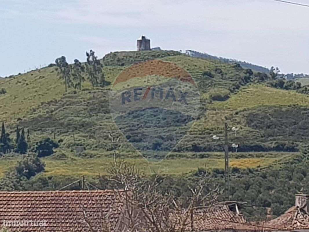 Terreno  para venda - Grande imagem: 4/4