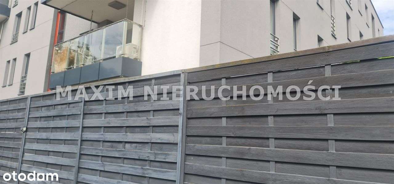 Warszawa 2 domy na działce ul. Beskidzka-9