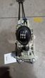 Selector Velocidades Volvo V50 (545) - 2