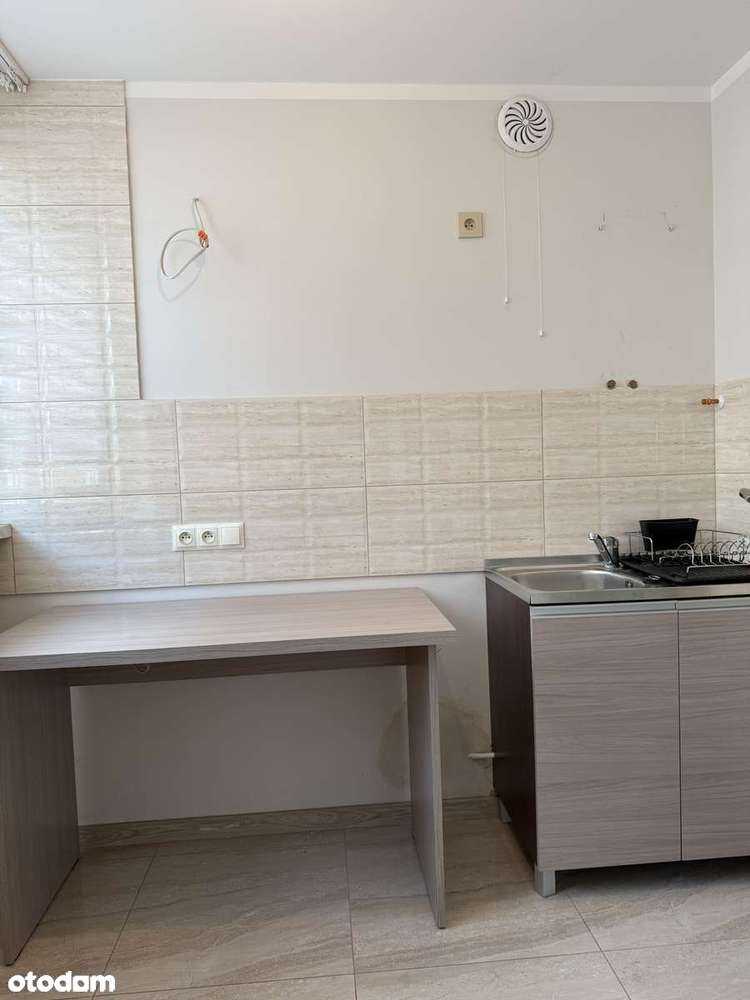 Do sprzedania mieszkanie, ścisłe centrum, niskie opłaty - Pełny obrazek: 4/11