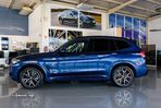 BMW X3 20 d xDrive xLine - 3