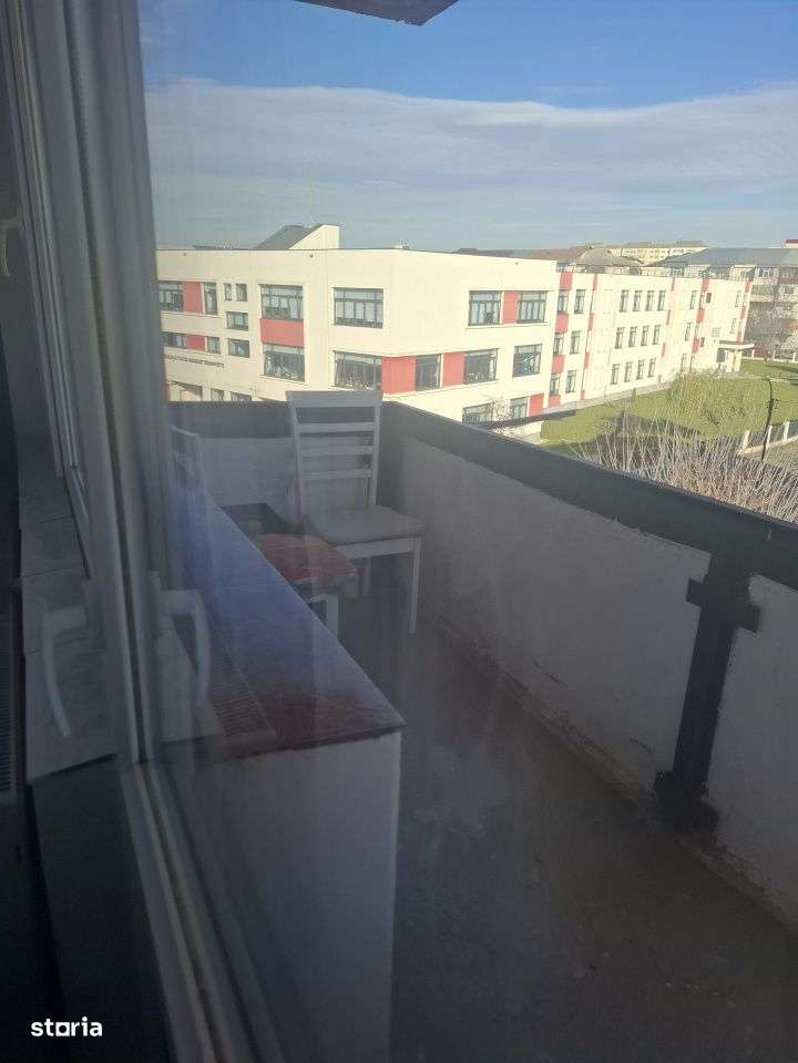 Inchiriere apartament 3 camere, decomandat, micro 3 Targoviste - Imagine principală: 5/17