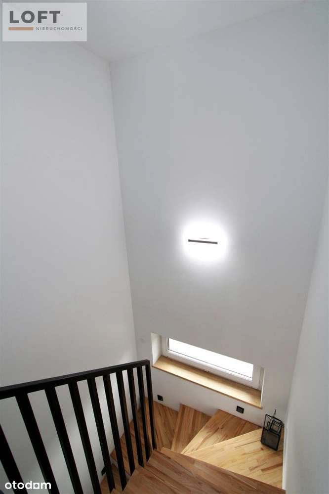 Sokołowice pod Oleśnicą|Zabudowa bliźniacza|Gotowe-7